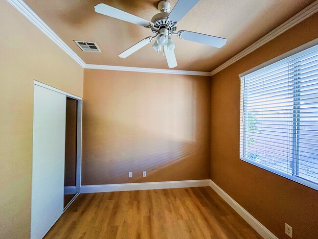 property at 2416 Brockton Way