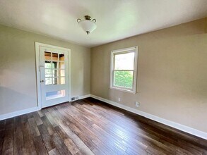 457-459 Shepard Rd in Mansfield, OH - Building Photo - Building Photo