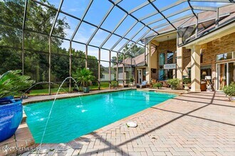 1952 Rose Mallow Ln in Orange Park, FL - Building Photo - Building Photo