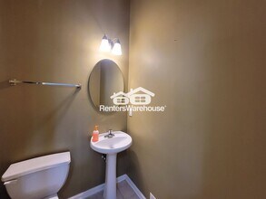 52 Glenn St SE in Atlanta, GA - Foto de edificio - Building Photo