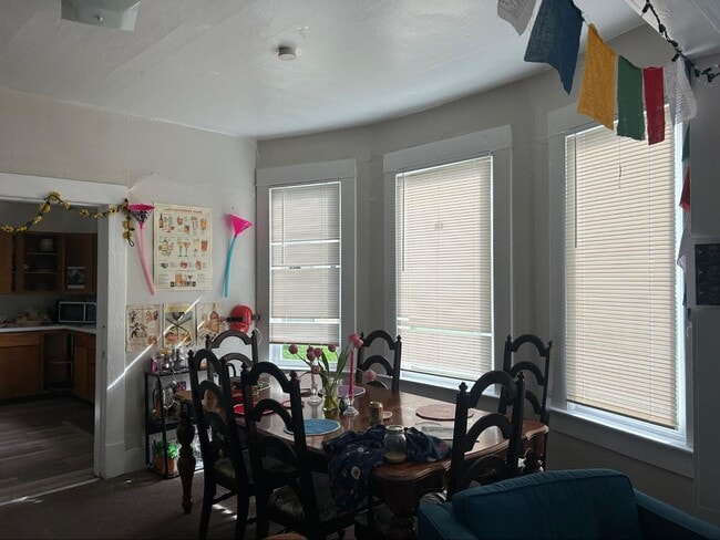 1312 Franklin St in Bellingham, WA - Building Photo - Building Photo