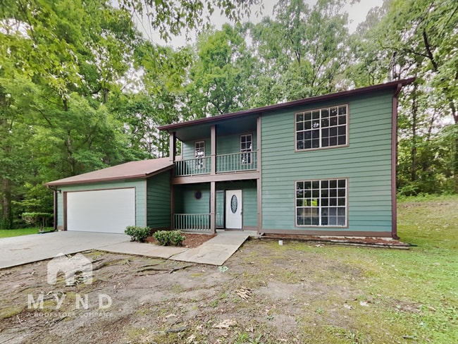 255 Marcliff Ct