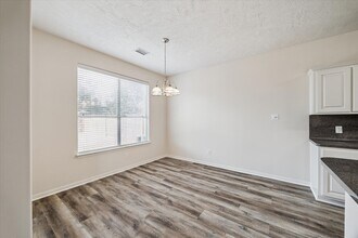 4918 Comal River Loop in Spring, TX - Building Photo - Building Photo