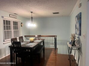 182 Tulip Ln, Unit 182 tulip ln in Freehold, NJ - Building Photo - Building Photo