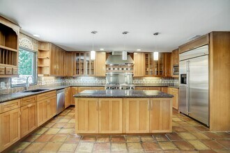 12118 Tara Dr in Houston, TX - Building Photo - Building Photo