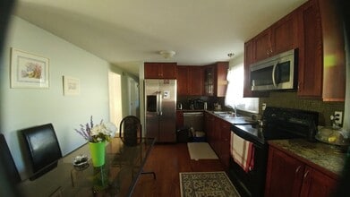 2629 Southvale Cres in Ottawa, ON - Building Photo - Building Photo