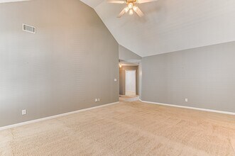 490 Connemara Trail in Evans, GA - Building Photo - Building Photo