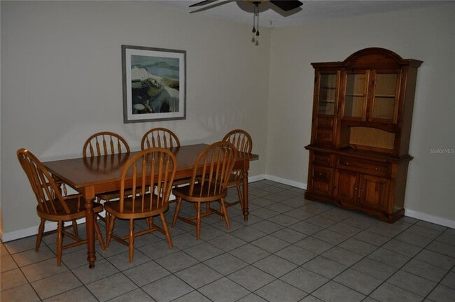 13523 White Elk Loop in Tampa, FL - Building Photo - Building Photo