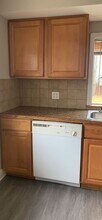 419 Sieber Ave in Akron, OH - Building Photo - Building Photo