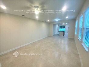 23383 Abrade Ave in Port Charlotte, FL - Building Photo - Building Photo