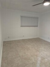 4329 NW 3rd Ave in Pompano Beach, FL - Building Photo - Building Photo