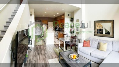 5 S 500 W in Salt Lake City, UT - Building Photo - Building Photo