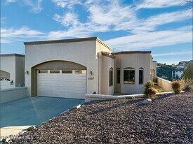 2207 Sequoia Dr in Prescott, AZ - Building Photo