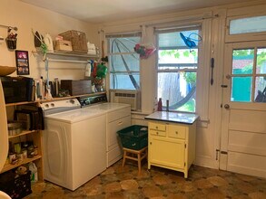 3535 Hickory Ave in Baltimore, MD - Building Photo - Building Photo