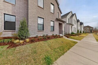 2816 Jacaranda Dr in McKinney, TX - Building Photo - Building Photo