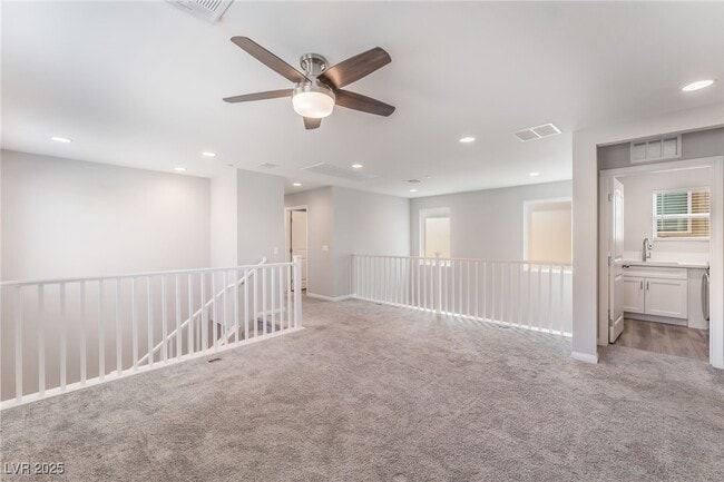 property at 10602 Enridge Ave