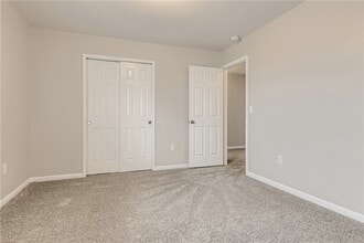 1121 Bryce Cyn in Pflugerville, TX - Building Photo - Building Photo