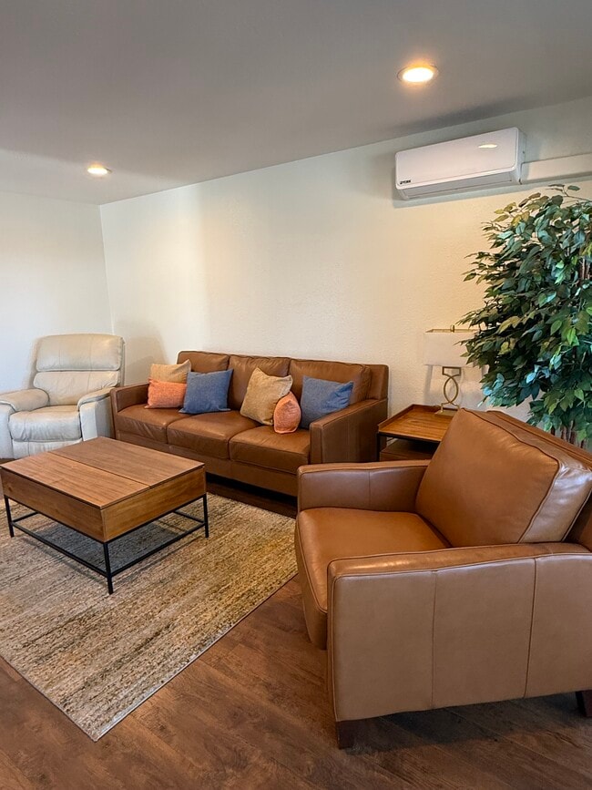 property at 6338 Caminito Marcial
