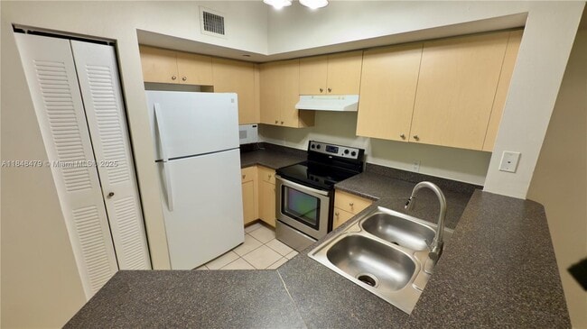 property at 4241 San Marino Blvd