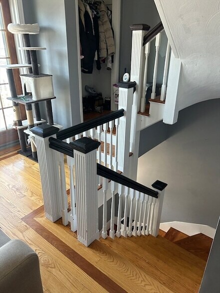 91 Pomona St, Unit 2 in Revere, MA - Building Photo - Building Photo