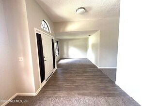 345 Wildberry Ct in Orange Park, FL - Building Photo - Building Photo