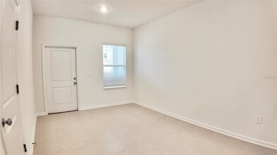 2963 Savoir Ave in Davenport, FL - Building Photo - Building Photo