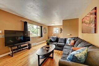 7785 Perry Pl in Westminster, CO - Building Photo - Building Photo