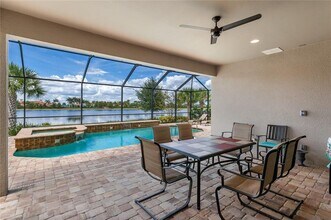 19011 Formosa St in Venice, FL - Building Photo - Building Photo