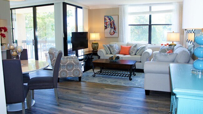600 Egret Cir in Delray Beach, FL - Building Photo - Building Photo