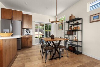 5112 Rob-Scott St in Austin, TX - Building Photo - Building Photo