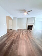 111 Primrose Dr in Cumming, GA - Building Photo - Building Photo