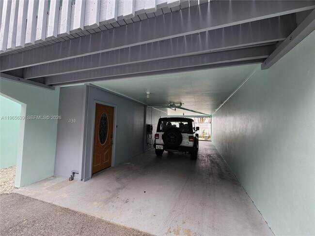 3145 Coastal Hwy in St. Augustine, FL - Building Photo - Building Photo