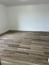 53 Union Ave, Unit 404 in Irvington, NJ - Foto de edificio - Building Photo