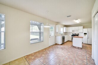20026 Beechview Ln in Katy, TX - Building Photo - Building Photo