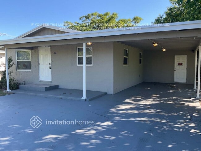 202 NW 3rd St in Delray Beach, FL - Building Photo - Building Photo