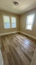 408 Havana Ave in Egg Harbor City, NJ - Building Photo - Building Photo