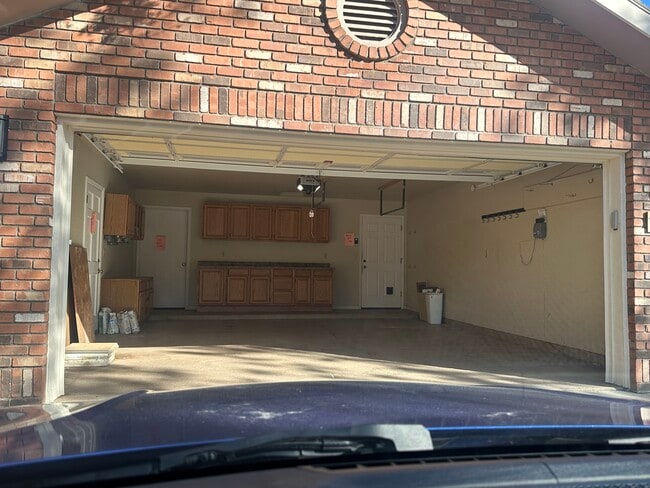 1796 Rolling Hills Dr in Prescott, AZ - Building Photo - Building Photo