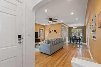 1411 W Fort St in Boise, ID - Building Photo - Building Photo