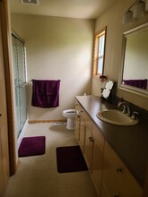4020 Shelby Rd in Lynnwood, WA - Building Photo - Building Photo