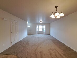 1808 W 1120 S in Springville, UT - Building Photo - Building Photo