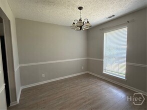 6 Bowsprit Ct in Savannah, GA - Building Photo - Building Photo