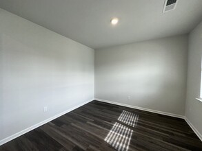 316 Respite St in Ridgeland, SC - Building Photo - Building Photo
