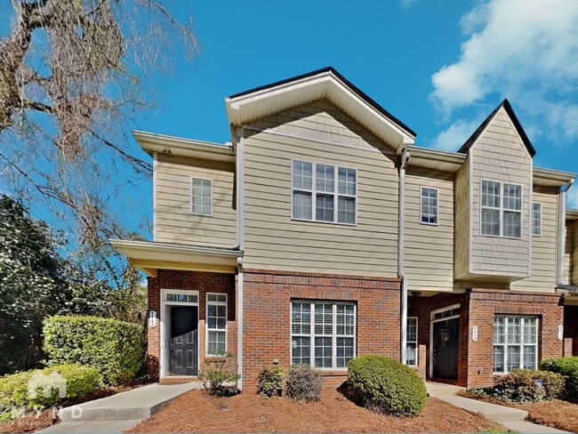 property at 4444 Yoruk Forest Ln