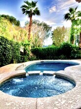 45540 Desert Fox Dr in La Quinta, CA - Building Photo - Building Photo