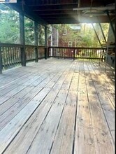 13273 Sierra Dr W in Truckee, CA - Building Photo - Building Photo