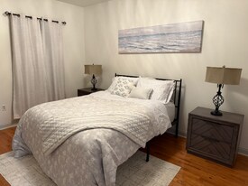 324 Long Pointe Ln in Columbia, SC - Building Photo