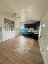 24140 Atwood Ave in Moreno Valley, CA - Building Photo - Building Photo