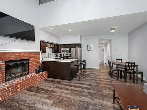 76 Davis Rd in Plymouth, NH - Building Photo - Building Photo