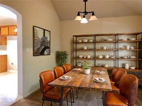 1780 Stone Rim Loop in Buda, TX - Building Photo - Building Photo