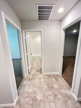 5909 Silverjack Trl in Argyle, TX - Building Photo - Building Photo